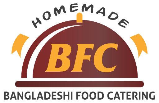 Bangladeshi Food Catering (BFC)
